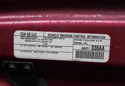 2021 Jeep Wrangler Rubicon - Image 94