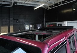 2021 Jeep Wrangler Rubicon - Image 22