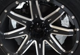 2021 Jeep Wrangler Rubicon - Image 81