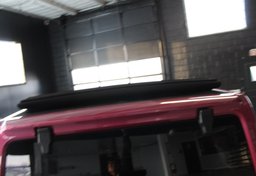 2021 Jeep Wrangler Rubicon - Image 26