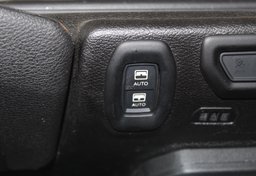 2021 Jeep Wrangler Rubicon - Image 66