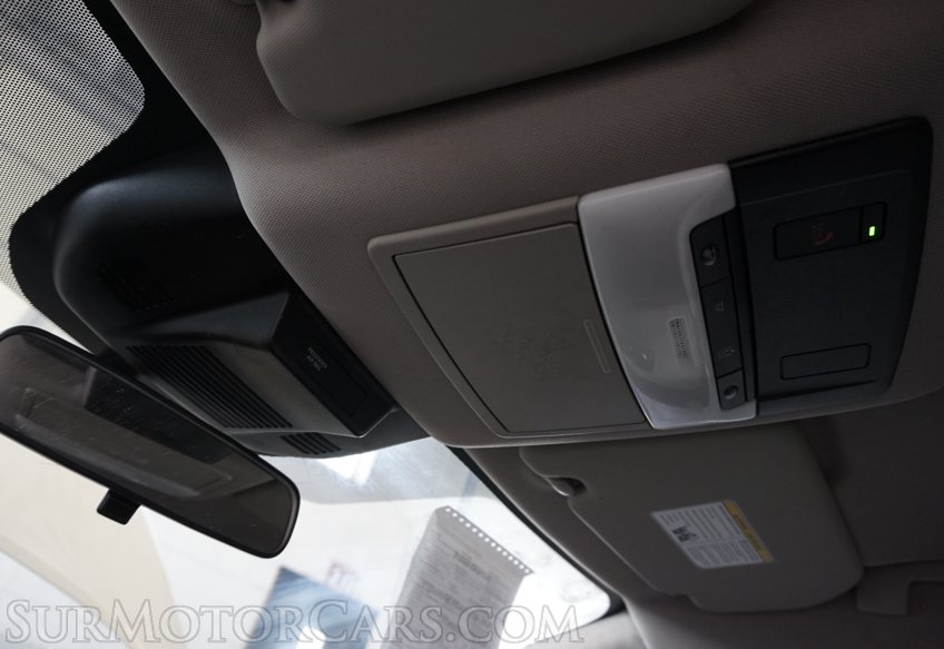 2021 Nissan Rogue - Image 38