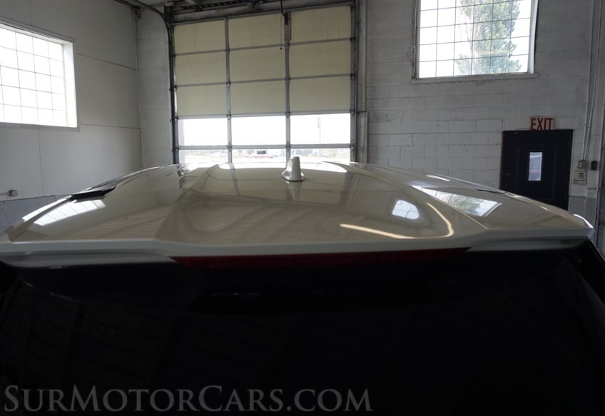 2021 Nissan Rogue - Image 50