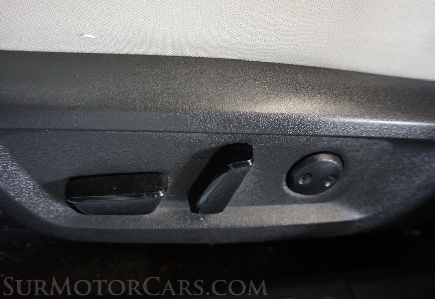 2021 Nissan Rogue - Image 41