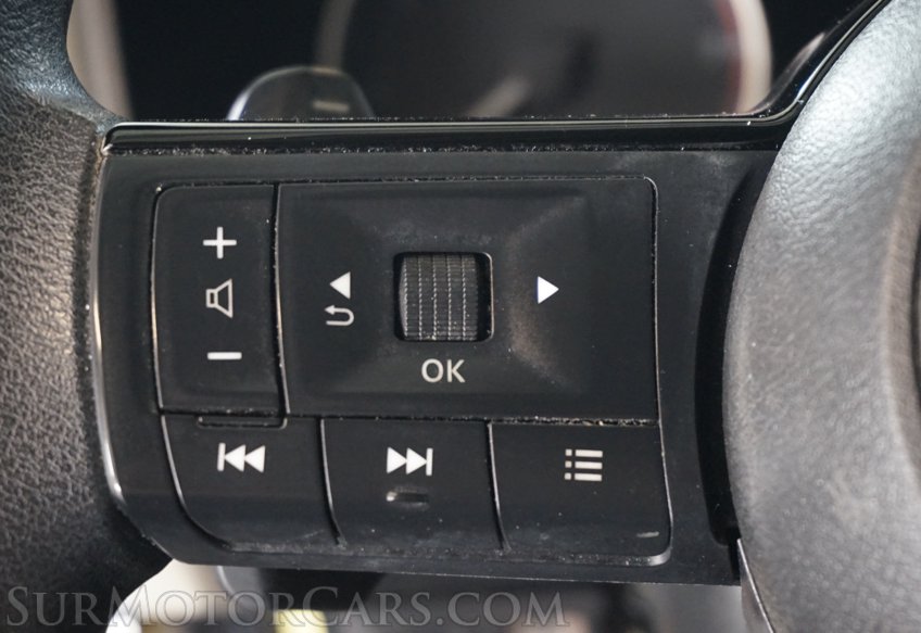 2021 Nissan Rogue - Image 28