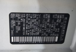 2021 Nissan Rogue - Image 48