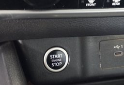 2021 Nissan Rogue - Image 39