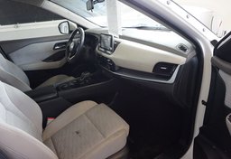 2021 Nissan Rogue - Image 22