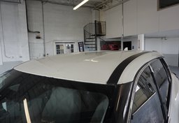 2021 Nissan Rogue - Image 17