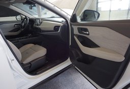 2021 Nissan Rogue - Image 21