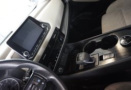 2021 Nissan Rogue - Image 32