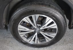 2021 Nissan Rogue - Image 42