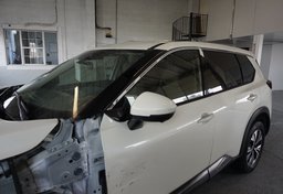 2021 Nissan Rogue - Image 14