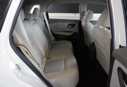 2021 Nissan Rogue - Image 24