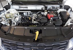 2021 Nissan Rogue - Image 45