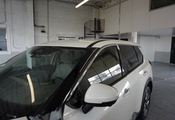 2021 Nissan Rogue - Image 13