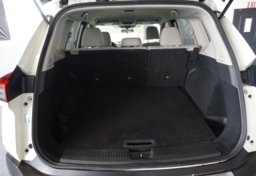 2021 Nissan Rogue - Image 27