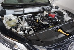 2021 Nissan Rogue - Image 44