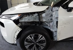 2021 Nissan Rogue - Image 43