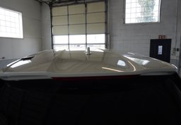 2021 Nissan Rogue - Image 50