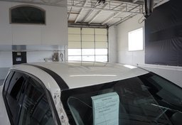 2021 Nissan Rogue - Image 16