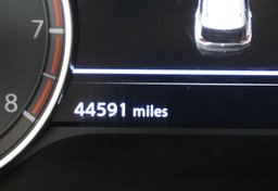 2021 Nissan Rogue - Image 34