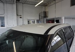 2021 Nissan Rogue - Image 15