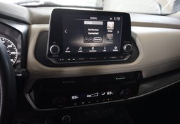 2021 Nissan Rogue - Image 31