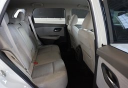 2021 Nissan Rogue - Image 23