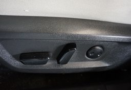 2021 Nissan Rogue - Image 41