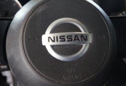 2021 Nissan Rogue - Image 29