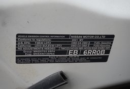 2021 Nissan Rogue - Image 47