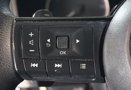 2021 Nissan Rogue - Image 28