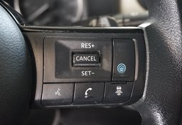 2021 Nissan Rogue - Image 30