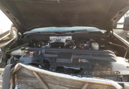 2015 Chevrolet Silverado 3500HD - Image 8