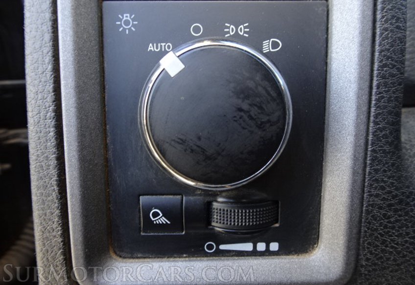 2017 Ram 2500 - Image 39