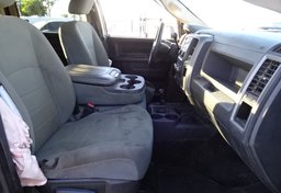 2017 Ram 2500 - Image 27