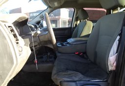 2017 Ram 2500 - Image 26