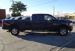 2017 Ram 2500 - Image 11