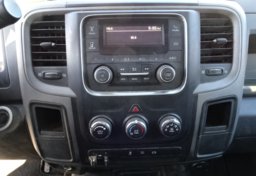 2017 Ram 2500 - Image 41