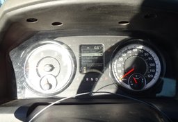 2017 Ram 2500 - Image 34
