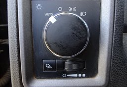2017 Ram 2500 - Image 39