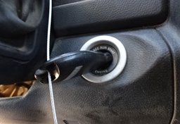 2017 Ram 2500 - Image 38