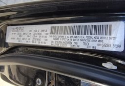 2017 Ram 2500 - Image 46