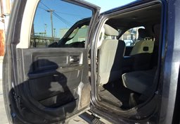 2017 Ram 2500 - Image 24