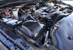 2017 Ram 2500 - Image 48