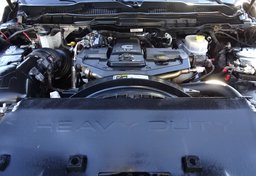 2017 Ram 2500 - Image 47