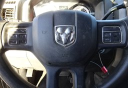 2017 Ram 2500 - Image 35
