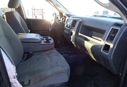 2017 Ram 2500 - Image 29