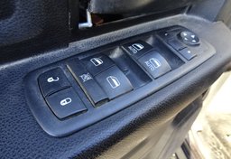 2017 Ram 2500 - Image 40